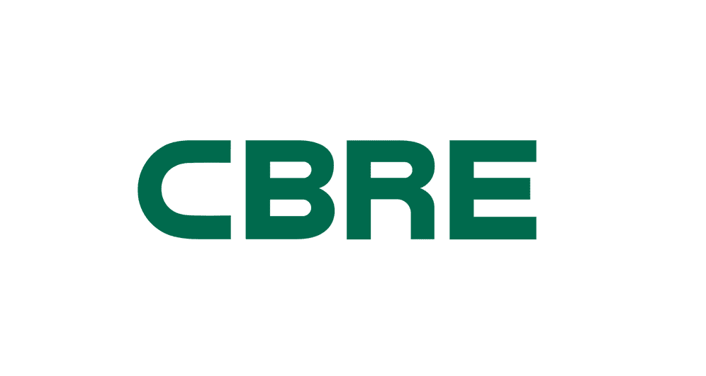OCBC
