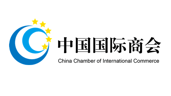 International Enterprise Singapore