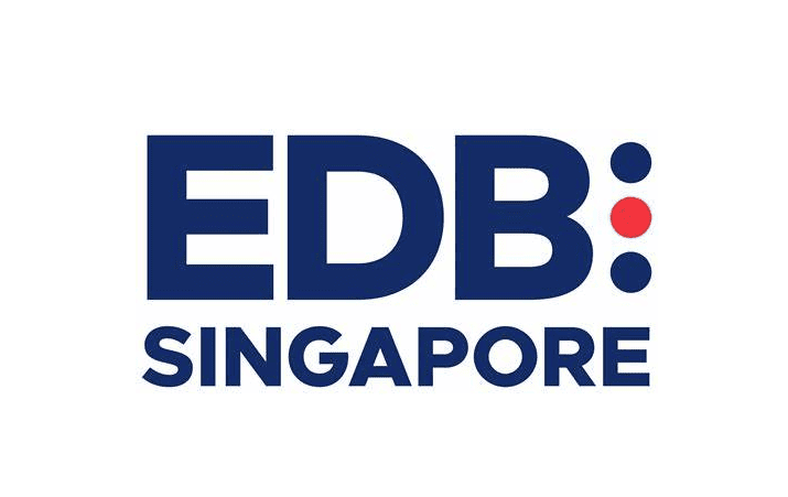 EDB Singapore
