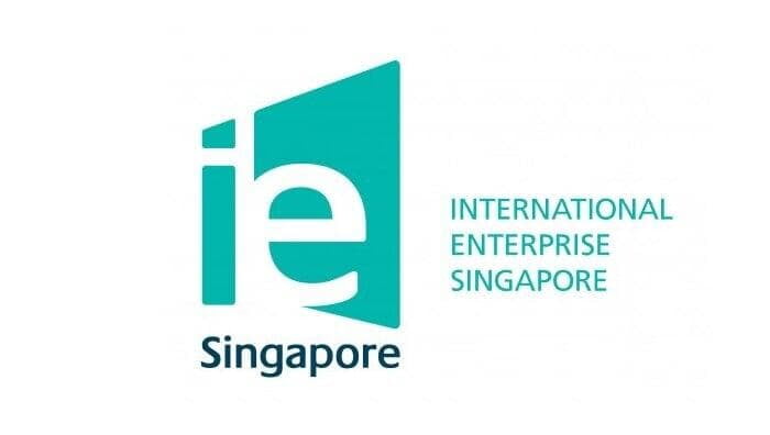 International Enterprise Singapore