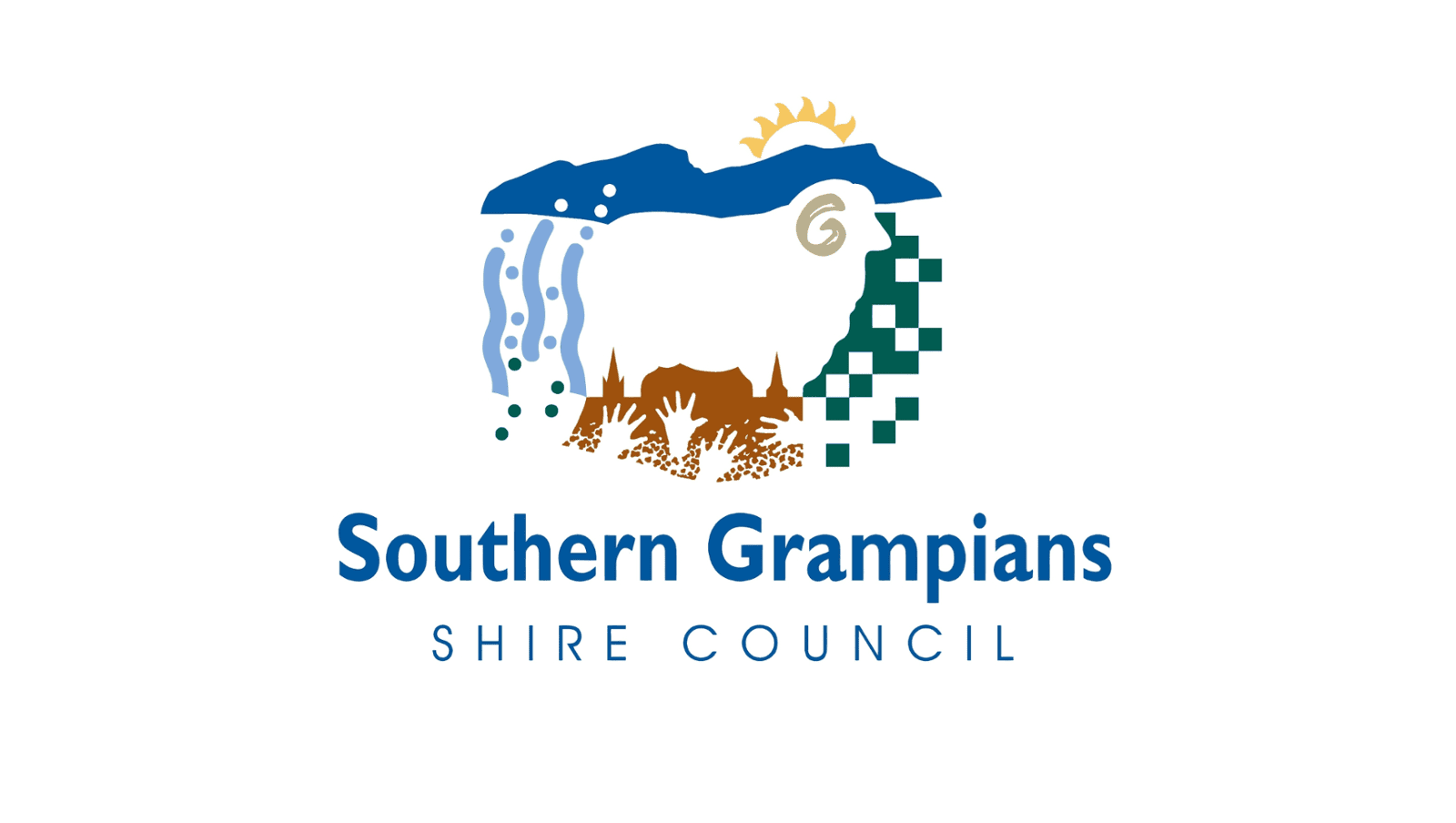 Southern Grampians Shire Council