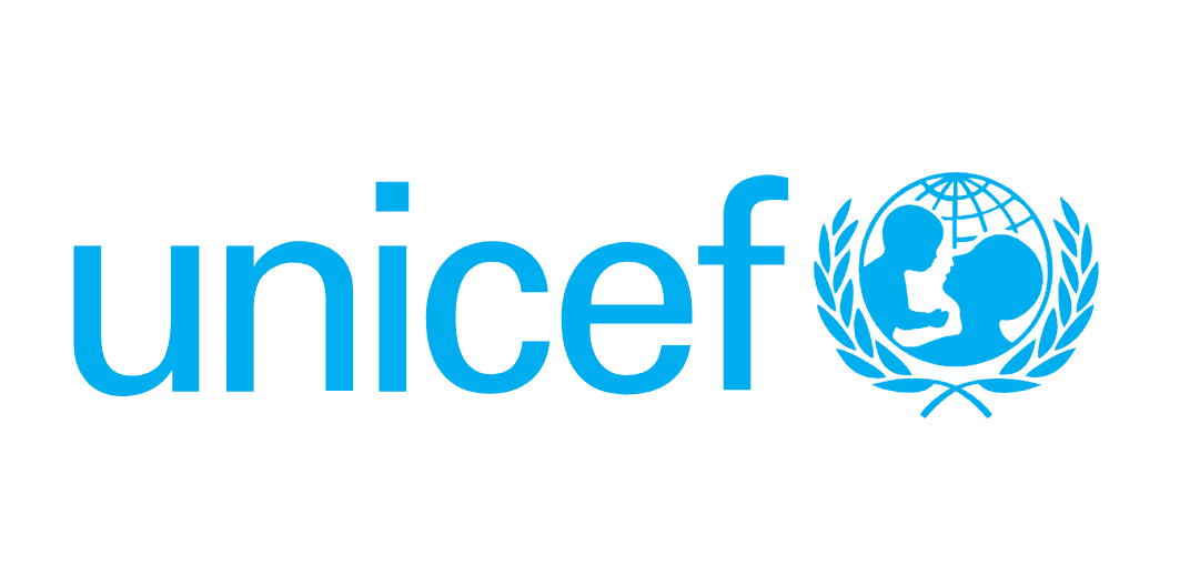 United Nations Development Fund for Women