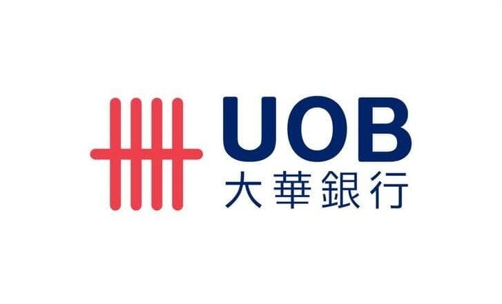 UOB