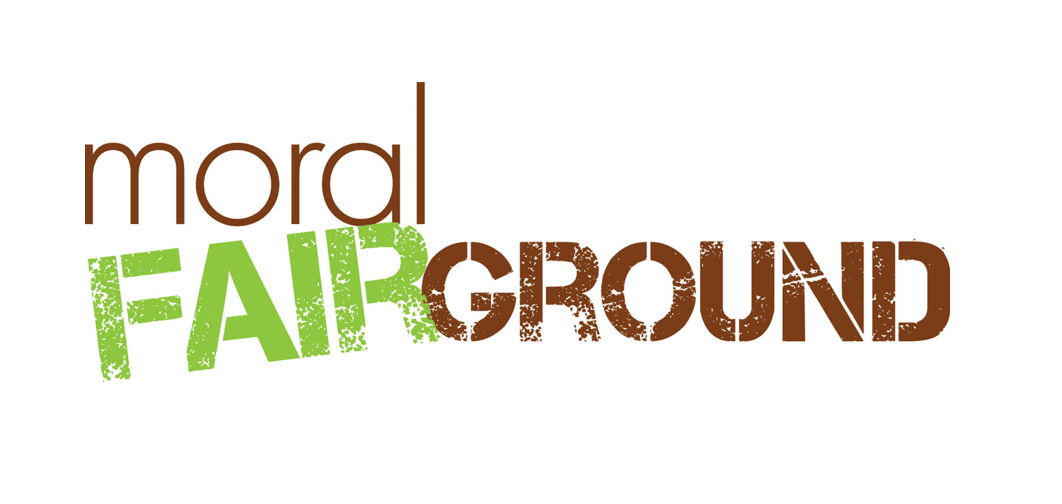 Moral Fairground
